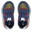 Tommy Hilfiger Sneakers Tommy Hilfiger T1B9-33128-0316Y913 M Multicolor Y913