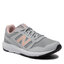 New Balance Sneakers New Balance YK570GP2 Grau
