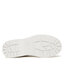 DeeZee Trappers DeeZee WS5656-01 White