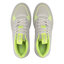Sprandi Sneakers Sprandi WP40-22168Y Beige