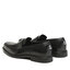 Hugo Félcipő Hugo 50497825 Black 001