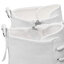 DeeZee Туристически oбувки DeeZee HL69266-1 White