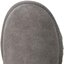 Ugg Scarpe Ugg W Bailey Bow II 1016225 Grey