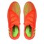 adidas Обувки adidas Predator Edge.3 In J GV8510 Solred/Sgreen/Cblack