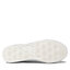 Big Star Shoes Кецове Big Star Shoes KK274103 Navy