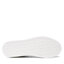 Oscar Taylor Sneakers Oscar Taylor 120AM1313 Navy