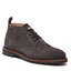 Salamander Ghete Salamander 31-48301-25 Dk.Taupe