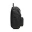 Vans Batoh Vans New Skool Backpack VN000628BLK1 Black