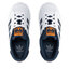 adidas Взуття adidas Superstar C H04026 Ftwwht/Crenav/Supcol