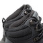 Columbia Bakancs Columbia Trailstorm™ Peak Mid 1987091010 Black/Dark Grey
