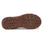 Keen Trekingová obuv Keen Terradora II Vent 1022343 Plaza Taupe/Coral