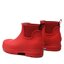 Ugg Cizme de cauciuc Ugg W Droplet 1130831 Sbr