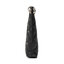 Ted Baker Калъф за телефон Ted Baker Partonn 265177 Black