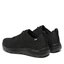 Skechers Sneakers Skechers Summits Doharis 232394/BBK Black