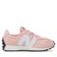 New Balance Sportcipő New Balance PH327CGP Rózsaszín