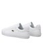 Lacoste Сникърси Lacoste Lerond Pro Bl 23 1 Cfa 745CFA004821G Wht/Wht