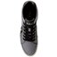 Polo Ralph Lauren Félcipő Polo Ralph Lauren Hugh A85 Y0470 C0210 A0030 Grey