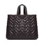 Patrizia Pepe Geantă Patrizia Pepe 2B0055/A503-K103 Nero