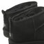 Ugg Topánky Ugg M Classic Ultra Mini 1137391 Blk