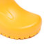 Birkenstock Gumicsizma Birkenstock Derry 1006284 Scruba Yellow