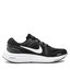 Nike Cipő Nike Air Zoom Vomero 16 DA7245 001 Black/White/Anthracite