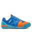 Munich Scarpe Munich Prisma 15 3116015 Azul