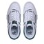 Puma Сникърси Puma Slipstream 388549 03 Puma White/Varsity Green 03