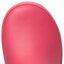 Naturino Wellington Naturino Rain Boot 0013501128.01.9104 M Fuxia/Rosa