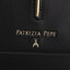 Patrizia Pepe Táska Patrizia Pepe 2V5460/A2OI-K103 Nero