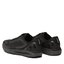Under Armour Pantofi Under Armour Ua Hovr Sonic 5 Storm 3025448-001 Blk/Blk