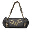 Elisabetta Franchi Handtasche Elisabetta Franchi BS-76A-32E2-V400 Nero 110