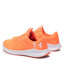Under Armour Boty Under Armour Ua W Charged Aurora 2 3025060-602 Org/Org