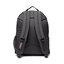 Eastpak Rucsac Eastpak Pinzip EK0A5B9Q Black 008