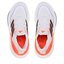 adidas Pantofi adidas Ultraboost 23 Shoes HQ6353 Alb
