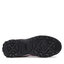 adidas Cipő adidas Hyperhiker Low K GZ9217 Magmau/Almpnk/Turbo