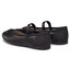 Mayoral Balerini Mayoral 43255 Negro 87