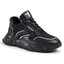 Togoshi Sportcipő Togoshi TG-04-04-000166 101