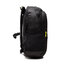 American Tourister Rucksack American Tourister Work-E 138221-1041-1CNU Black