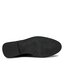 Alma En Pena Боти тип челси Alma En Pena I22274 Crosta Black