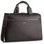 JOOP! Laptoptáska JOOP! Pandion 4140004470 Brown 700
