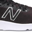 New Balance Cipő New Balance 430 v2 WE430LB2 Fekete
