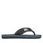 Quiksilver Flip-flops Quiksilver AQBL100555 KVJ2