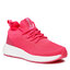 Sprandi Αθλητικά Sprandi CP07-01445-16(IV)DZ Pink