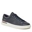 Boss Sportcipők Boss Clint 50502885 10249945 01 Dark Blue 401