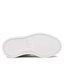 Puma Сникърси Puma Rickie Ac Ps 385836 03 Puma White/Puma Black