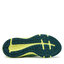 Asics Παπούτσια Asics Gel-Noosa Tri 13 Gs 1014A209 New Leaf/Velvet Pine
