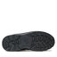 Nike Boty Nike Manoa Ltr (Gs) BQ5372 200 Violet Ore/Violet Ore