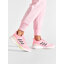 adidas Παπούτσια adidas Eq21 Run GW6721 Pink
