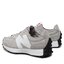 New Balance Sneakers New Balance MS327CGW Gri