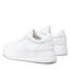 Guess Сникърси Guess Afi FJ5UAF ELE12 WHITE